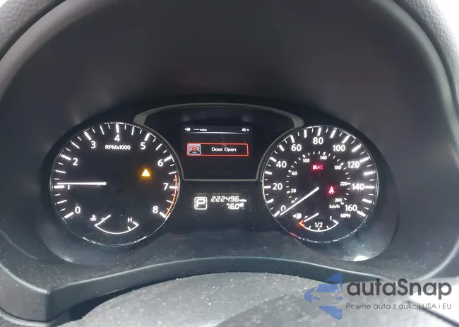 1N4AL3AP8D9440992: 44226728