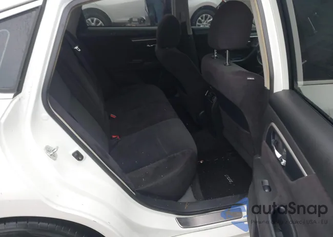 1N4AL3AP8D9440992: 44226728