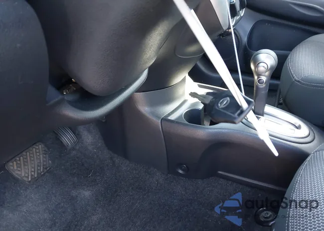 3N1CN7APXGL850947: 44226730