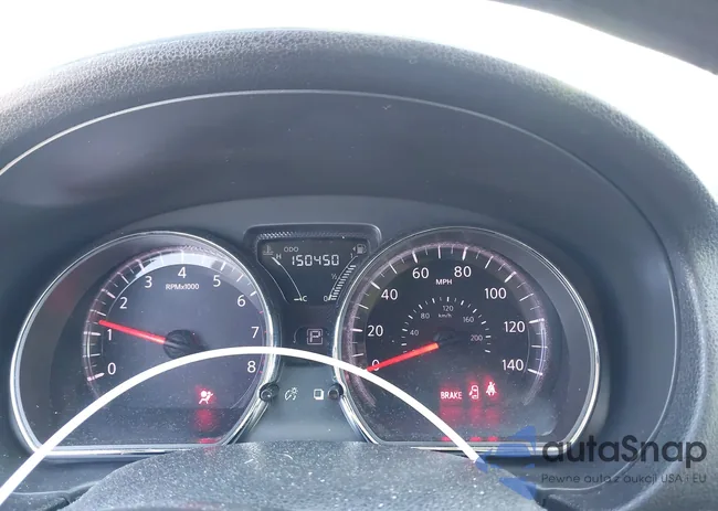 3N1CN7APXGL850947: 44226730