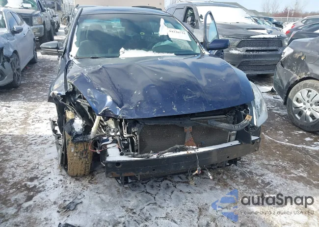 1N4AL2AP4AN549407: 44226731