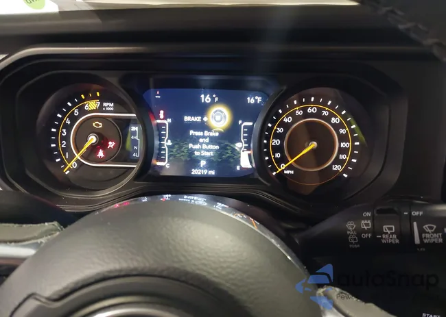 1C4PJXEN9SW606471: 44226736