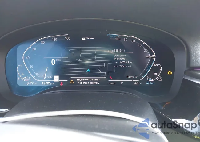 WBA13AG02MCG37824: 44226739