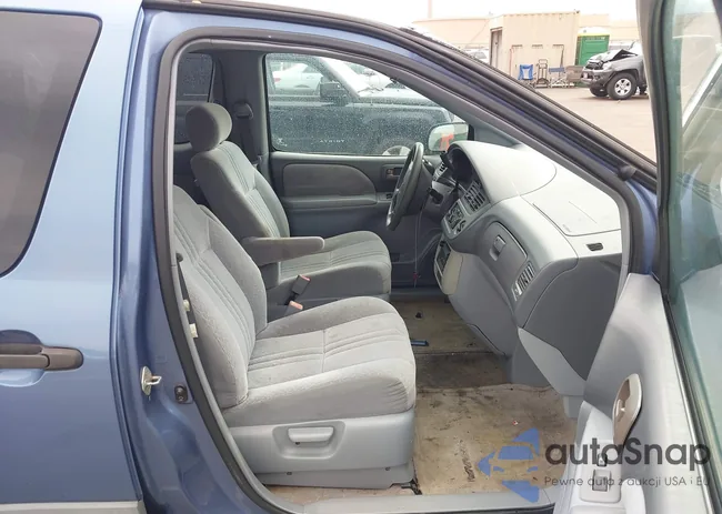 4T3ZF19C41U368090: 44226741