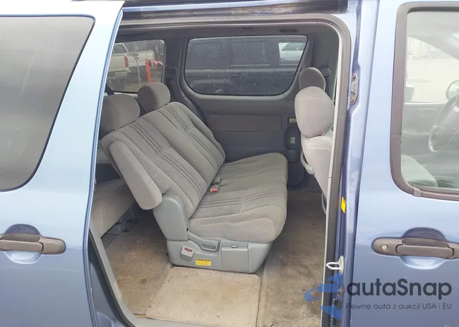 4T3ZF19C41U368090: 44226741