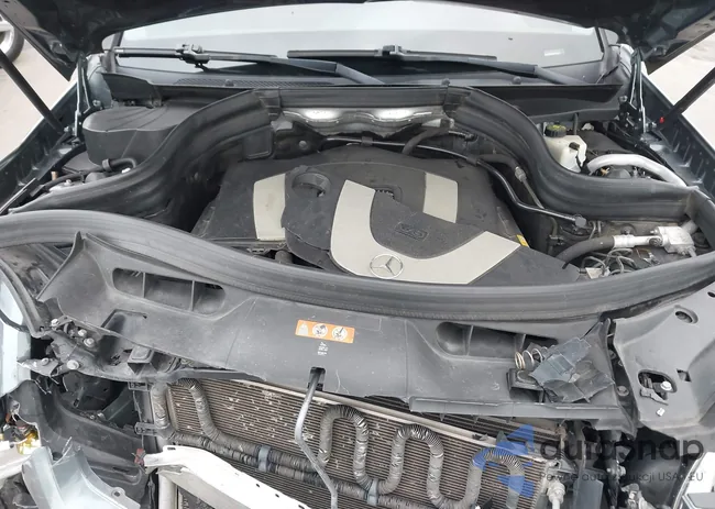 WDCGG8HBXCF752377: 44226742