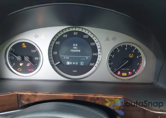 WDCGG8HBXCF752377: 44226742