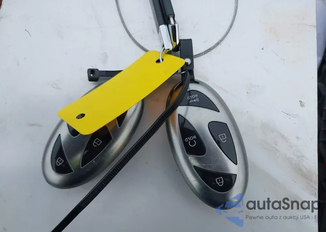 KM8HBCAB9RU150835: 44226743