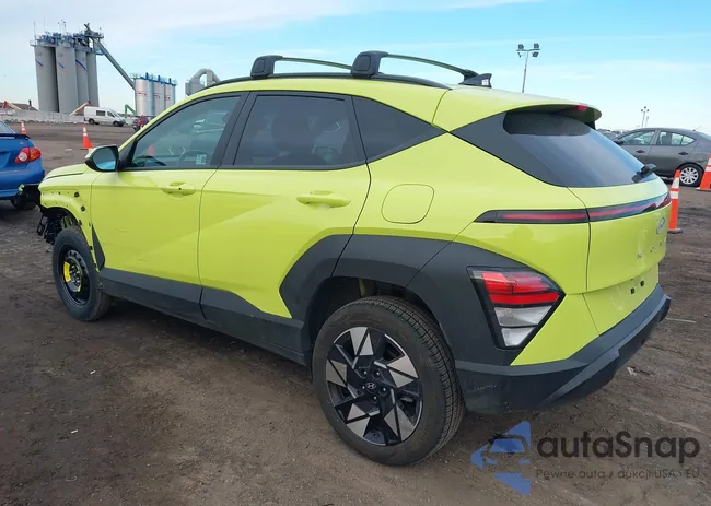 KM8HBCAB9RU150835: 44226743