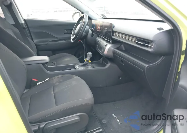 KM8HBCAB9RU150835: 44226743