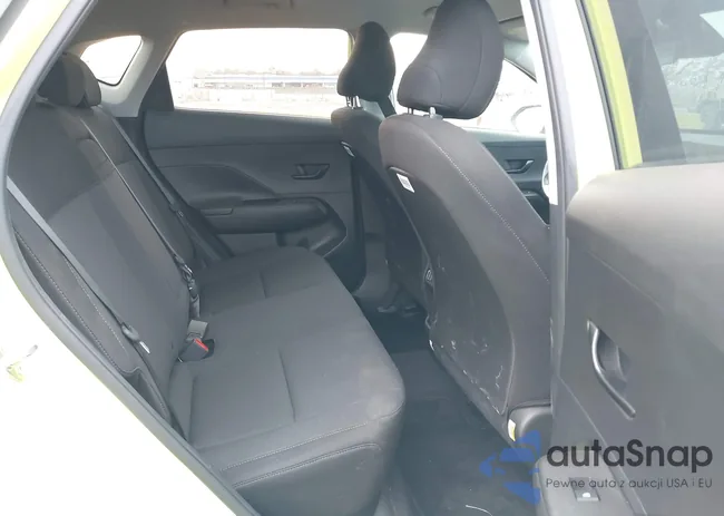 KM8HBCAB9RU150835: 44226743