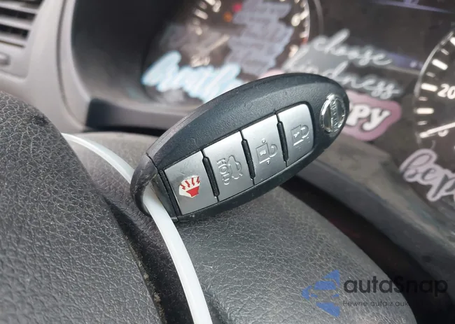 1N4AL3APXGC134960: 44226748