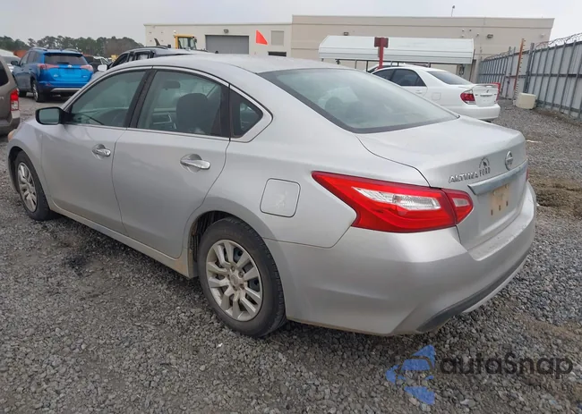 1N4AL3APXGC134960: 44226748