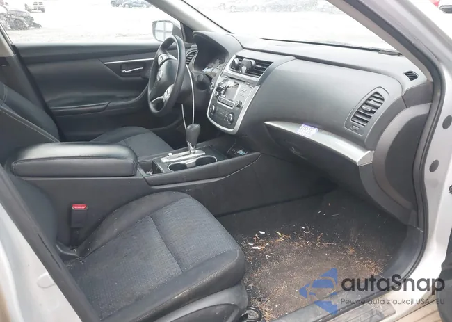 1N4AL3APXGC134960: 44226748