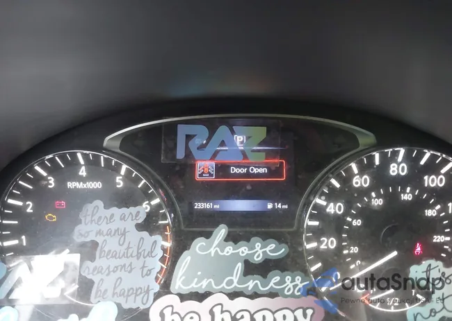 1N4AL3APXGC134960: 44226748