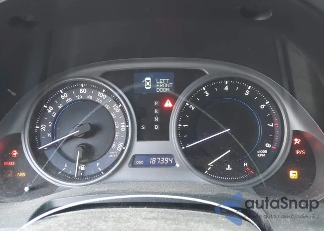 JTHCK262585016736: 44226752