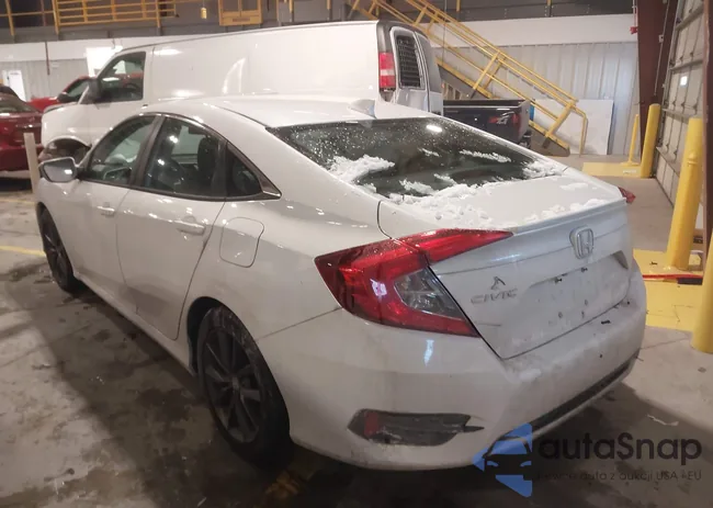 19XFC1F30KE018033: 44226754