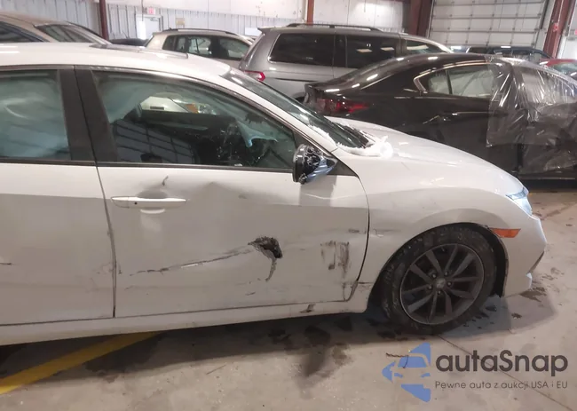 19XFC1F30KE018033: 44226754