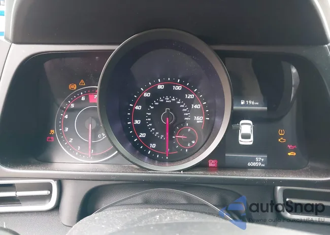 5NPLM4AG8NH066763: 44226756