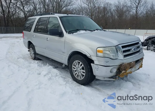 1FMJU1J54BEF49985: 44226758