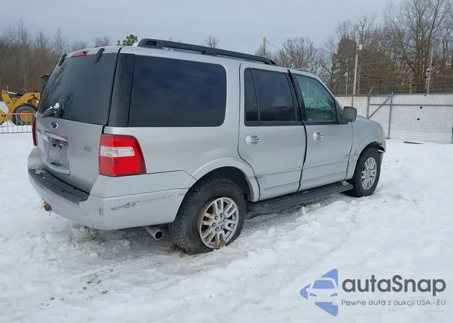 1FMJU1J54BEF49985: 44226758