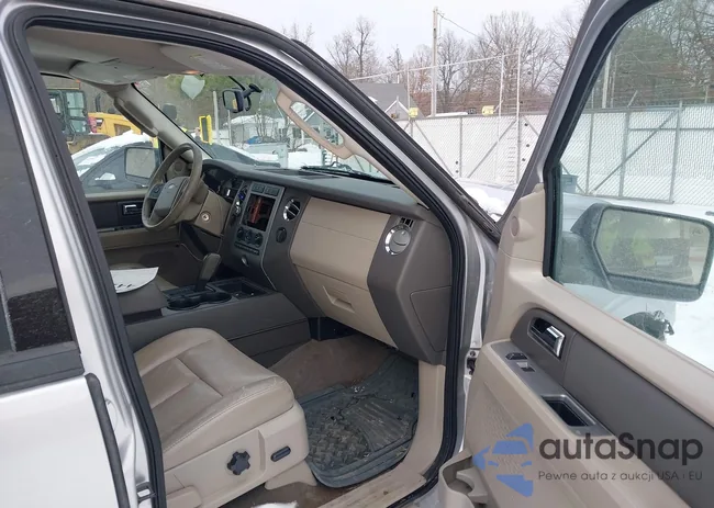 1FMJU1J54BEF49985: 44226758