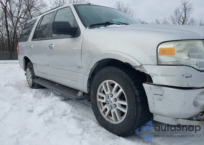 1FMJU1J54BEF49985: 44226758