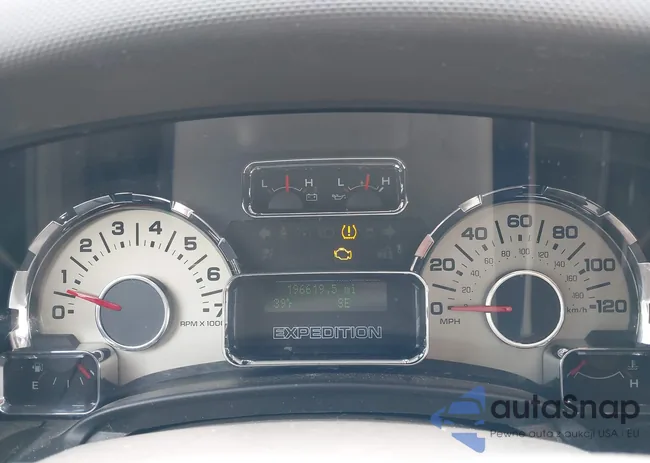 1FMJU1J54BEF49985: 44226758