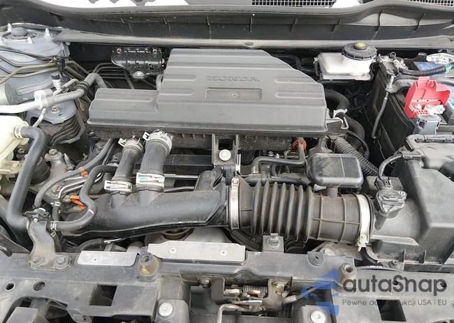 7FARW2H51ME017080: 44226759