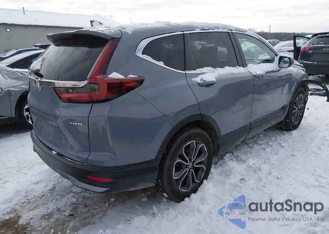 7FARW2H51ME017080: 44226759