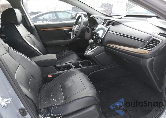 7FARW2H51ME017080: 44226759