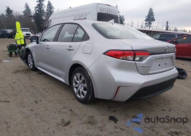 5YFB4MDE3TP406861: 44226760