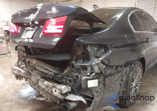 WBAJR7C02LCD13276: 44226761