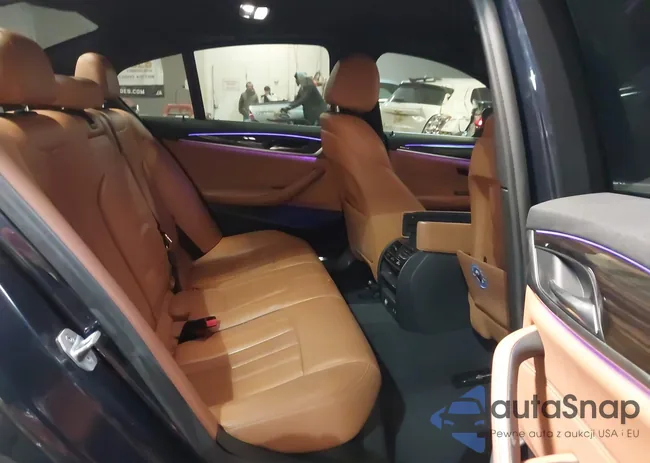 WBAJR7C02LCD13276: 44226761