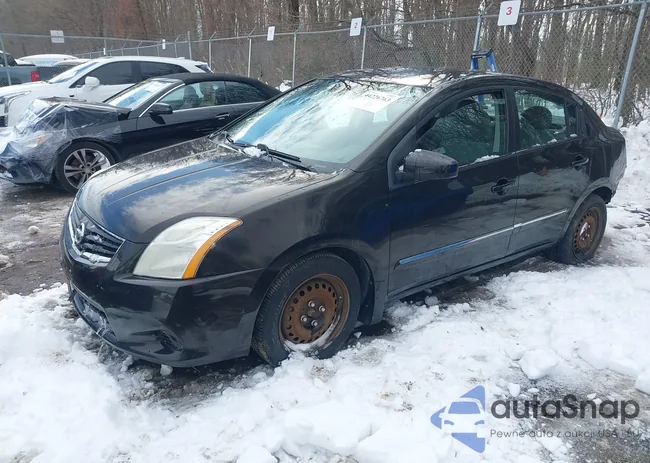 3N1AB6AP9AL637747: 44226763