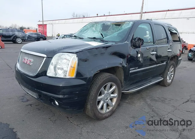 1GKS2EEF0ER166393: 44226766