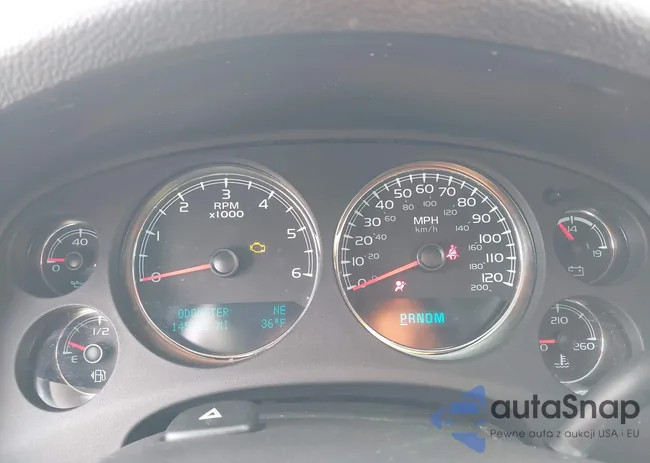 1GKS2EEF0ER166393: 44226766