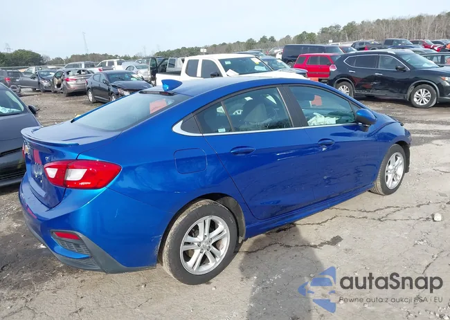 1G1BE5SM3J7127639: 44226767