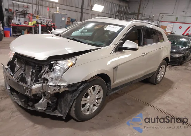 3GYFNBE35ES548516: 44226768