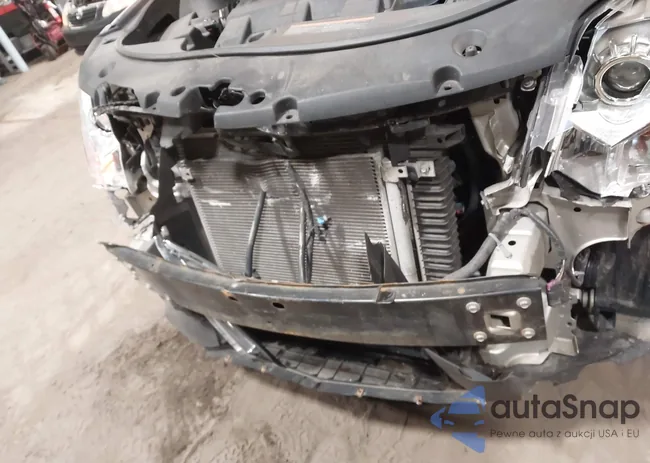 3GYFNBE35ES548516: 44226768