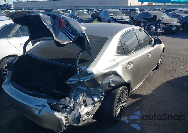 JTHBA1D24G5015507: 44226774