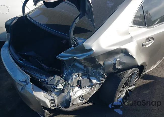 JTHBA1D24G5015507: 44226774