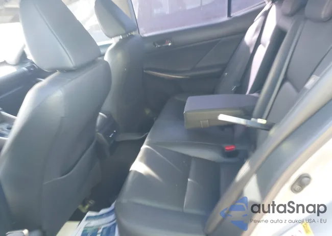 JTHBA1D24G5015507: 44226774