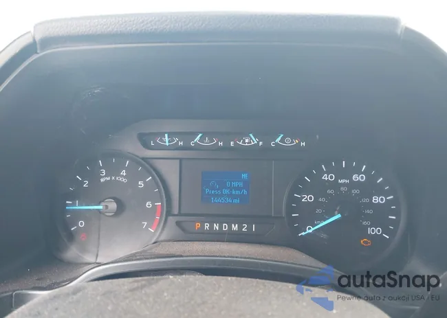 1FT7X2B60KEC61903: 44226775