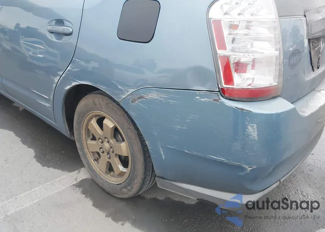 JTDKB20U077671512: 44226776