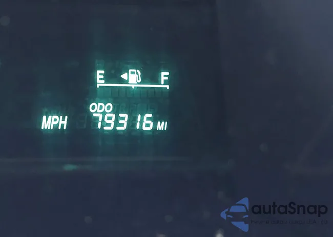 JTDKB20U077671512: 44226776