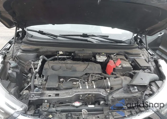 5J8TC1H58LL014954: 44226779