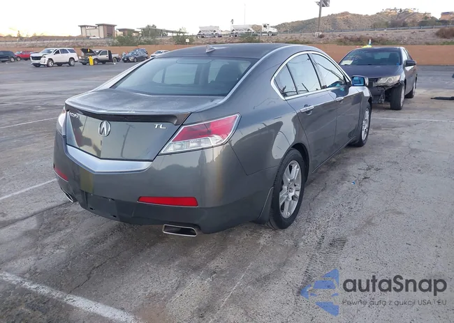 19UUA86599A021759: 44226780