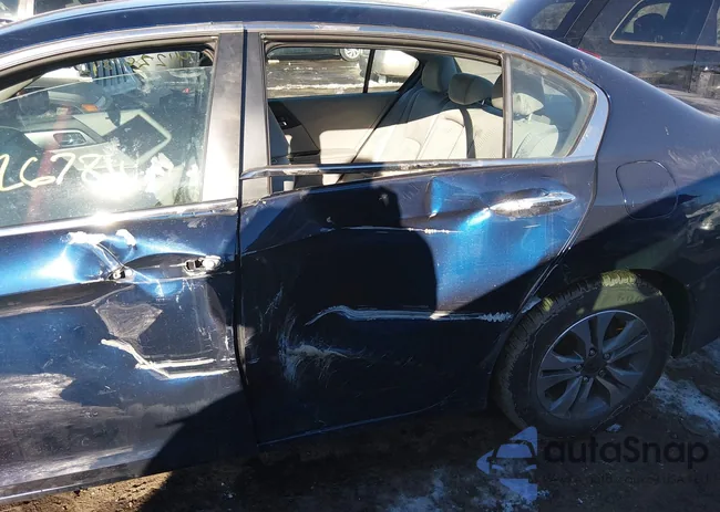 1HGCR2F34EA143729: 44226784