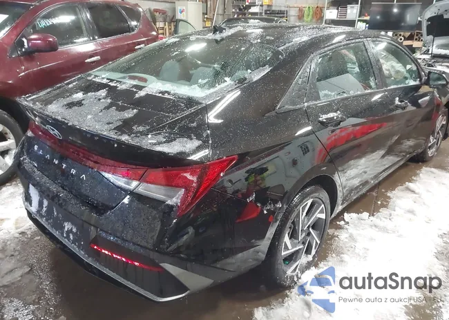 KMHLM4DG4SU987595: 44226786